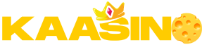 kasino